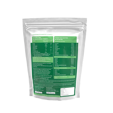 https://cdn.shopify.com/s/files/1/1857/6931/products/OZ85fu6q6L.jpg?v=1681908985